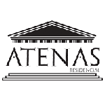 suc-atenas