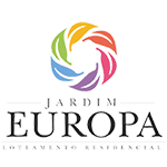 suc-jardimeuropa