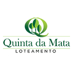 suc-quintadamata