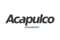 ACAPULCO