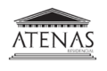 ATENAS