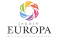 JARDIM-EUROPA