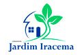 LOGO-JARDIM-IRACEMA