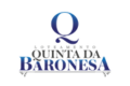 QUINTA-DA-BARONESA